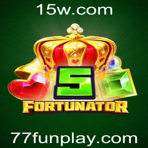 Descubra o Fascinante Universo do Jogo 5Fortunator