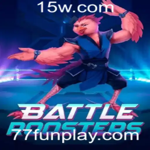 BattleRoosters: Um Mergulho Intenso no Universo dos Combates Aéreos de Galos