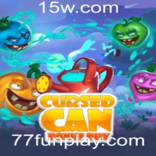 Explorando o Mundo de CursedCanBonusBuy: Um Mergulho no Jogo do Momento