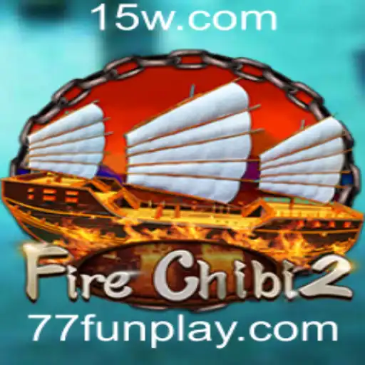 FireChibi2: Desvendando a Aventura e Estratégia do Novo Jogo de RPG