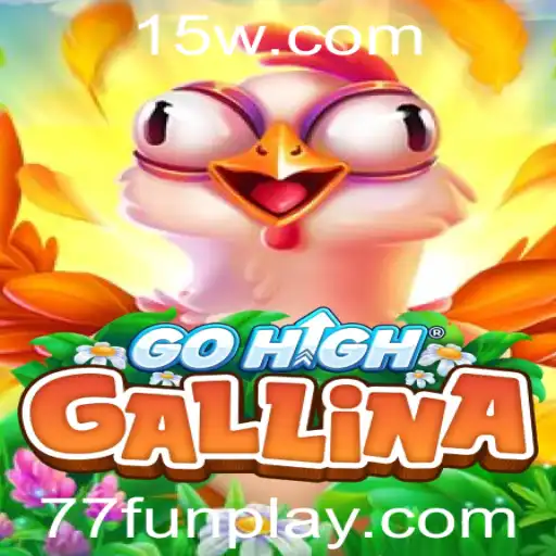 Descubra o Dinâmico Mundo de GoHighGallina