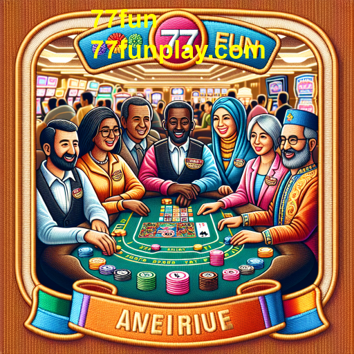 A Magia dos Jogos de Tabuleiro: Uma Experiência Coletiva