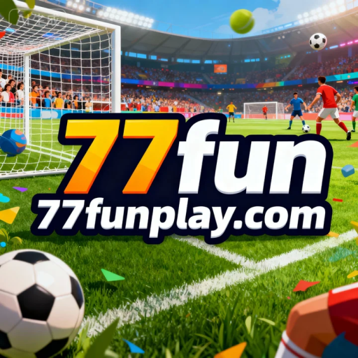 77fun