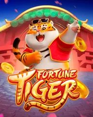 Jogos de Puzzle