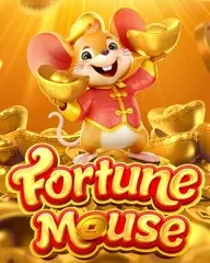 Jogos para Crianças
