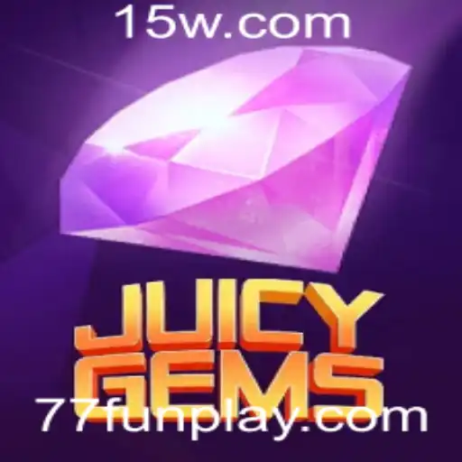 Descubra o Mundo de JuicyGems: Um Mergulho Fascinante no Universo dos Jogos Online com 77fun