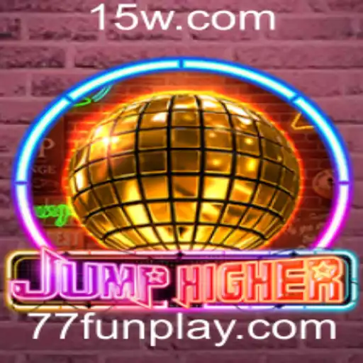 Explorando o Mundo do Jogo JumpHigher: Uma Aventura Altamente Envolvente