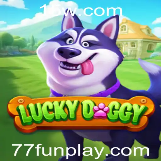 Explore o Fascinante Universo do Jogo LuckyDoggy