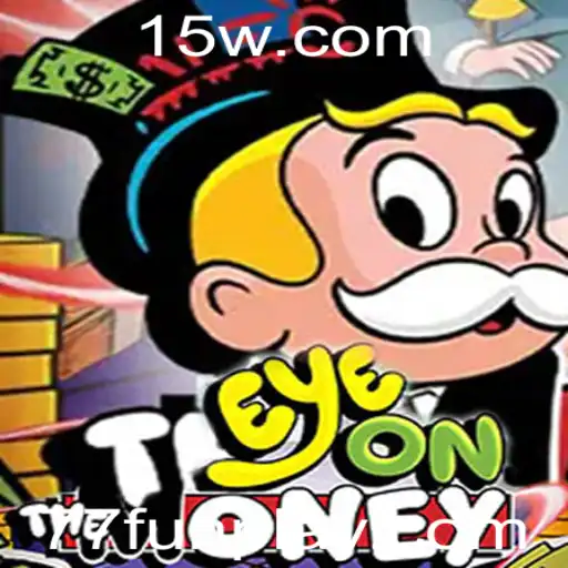 Explorando as Dinâmicas de EyeOnTheMoney: O Jogo que Captura a Tensão Econômica Global