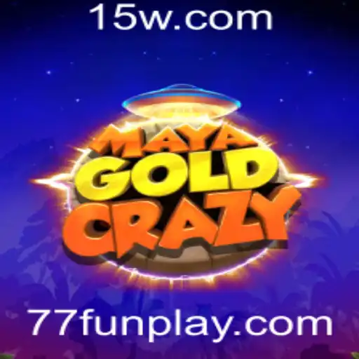 Explorando o Mundo de MayaGoldCrazy: Uma Aventura Inesquecível