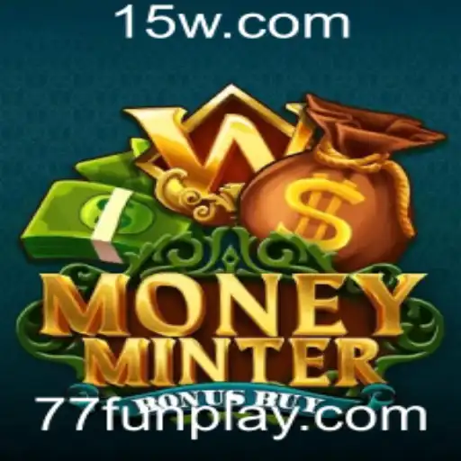 Explorando o Jogo MoneyMinterBonusBuy e a Tendência do Gaming Online