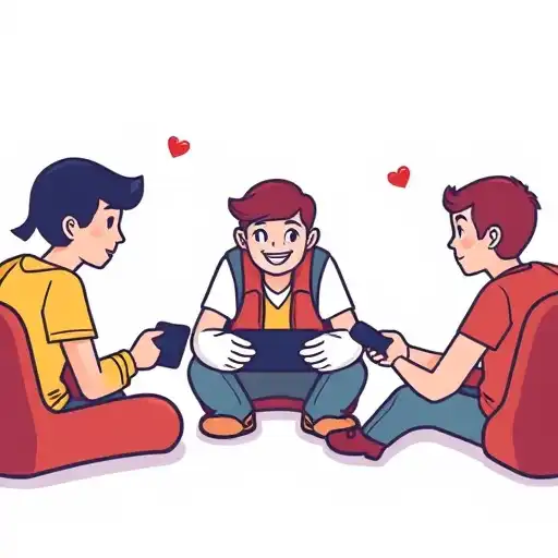 A Importância do Jogo Responsável