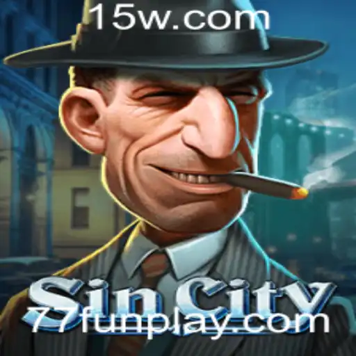 Descubra SinCity: O Jogo Que Está Revolucionando o Entretenimento com 77fun