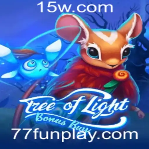 Explorando o Jogo 