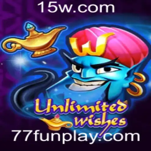 Desvendando o Mundo de 'UnlimitedWishes': Uma Experiência de Jogo Inovadora