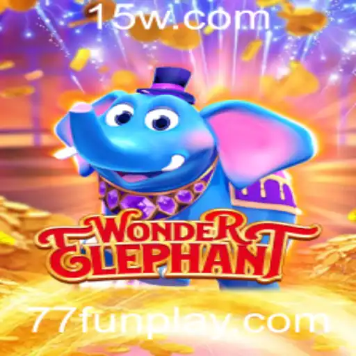WonderElephant: A Revolução dos Jogos de Tabuleiro