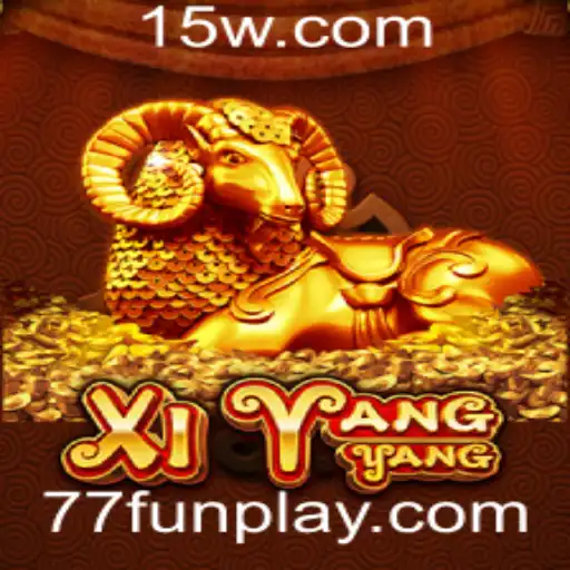 Explorando o Chamativo Mundo de XiYangYang: Um Jogo de Diversão e Estratégia
